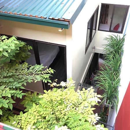 Ventana House Apartment Thành phố Hải Phòng Ngoại thất bức ảnh